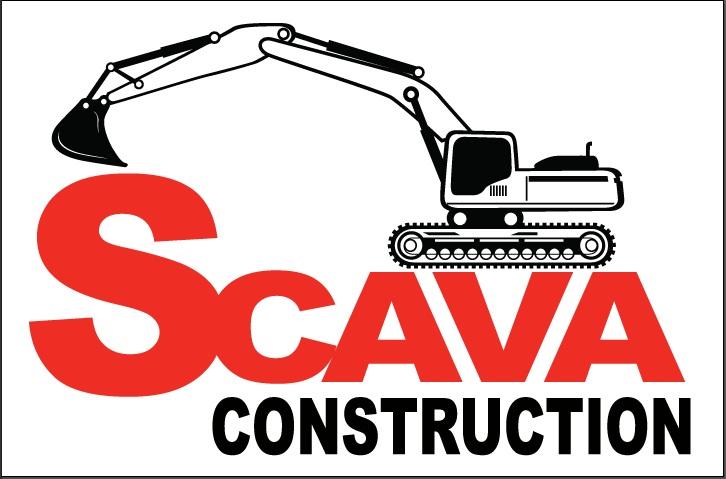 Scava Construction 